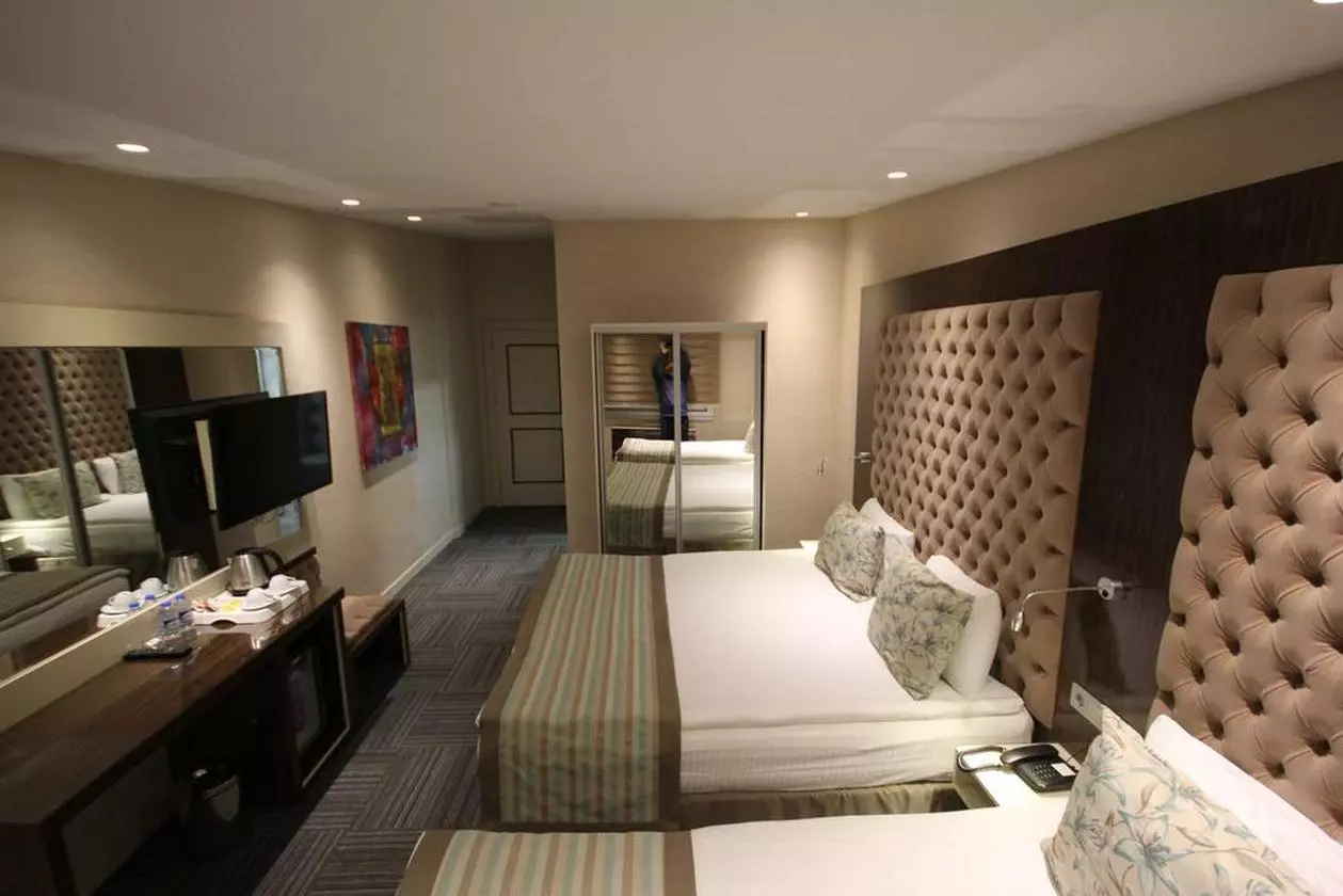 ANKARAGOLD_SHABAVIZ (4).jpg